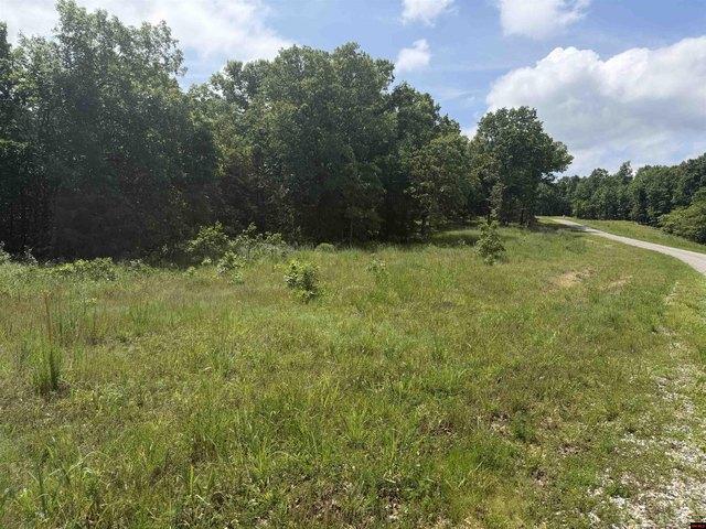 Land for sale in Ark