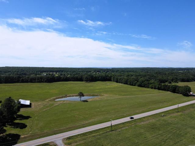 Land for sale in Ark