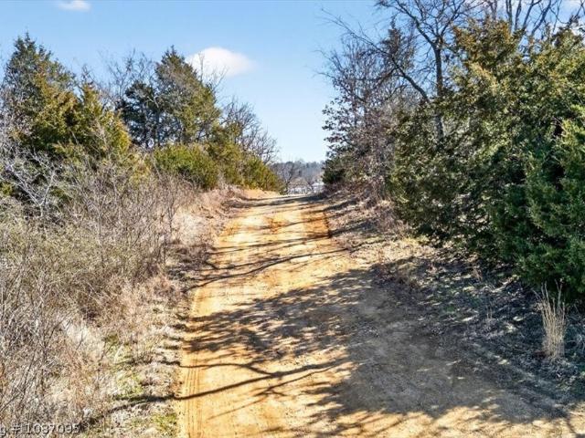 Land for sale in Mccurtain, Oklahoma