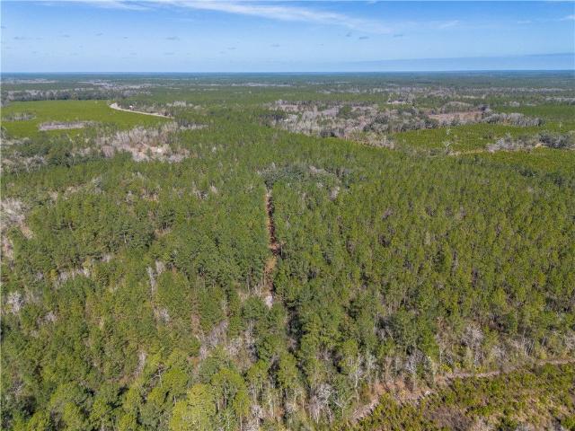 House for sale in Saint George, Georgia