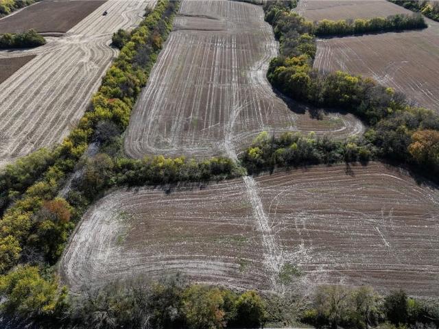 Ranch for sale in Kansas City, Missouri