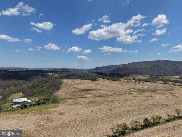 Farm for sale in Blair, Pennsylvania