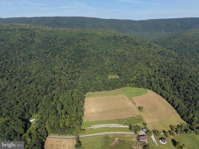 Land for sale in Pennsylvania
