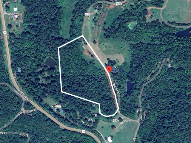 Land for sale in Ark