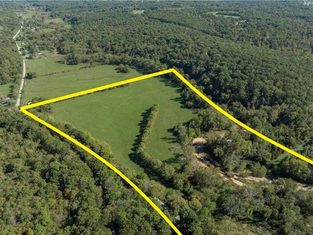 Land for sale in Ark