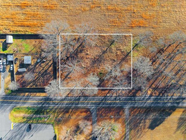 Land for sale in Ark