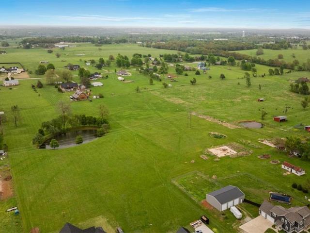 Land for sale in Ark