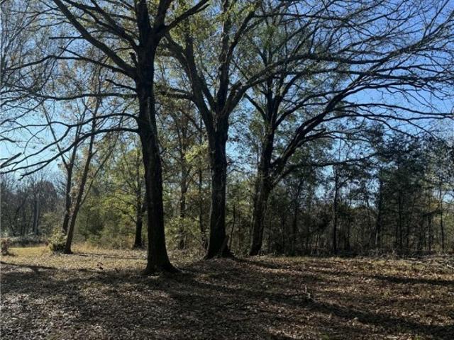 Land for sale in Spiro, Oklahoma