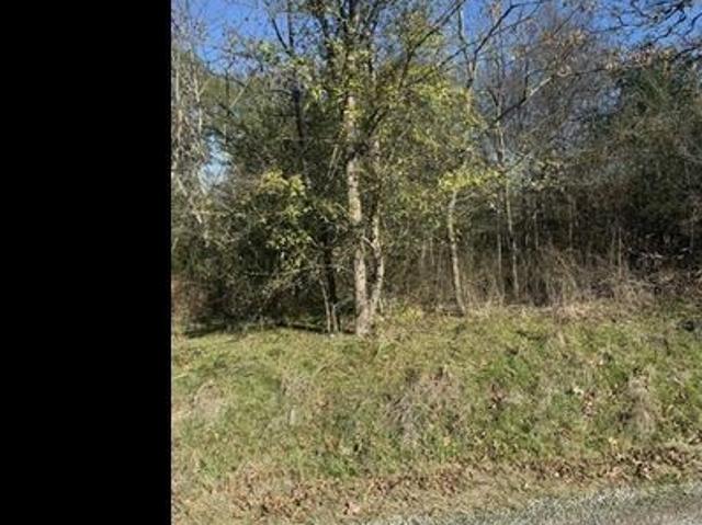 Land for sale in Spiro, LeFlore County