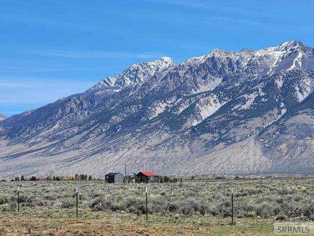 Land for sale in Mackay, Idaho