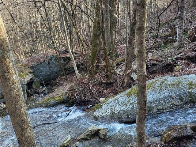 Land for sale in Blowing Rock, North Carolina