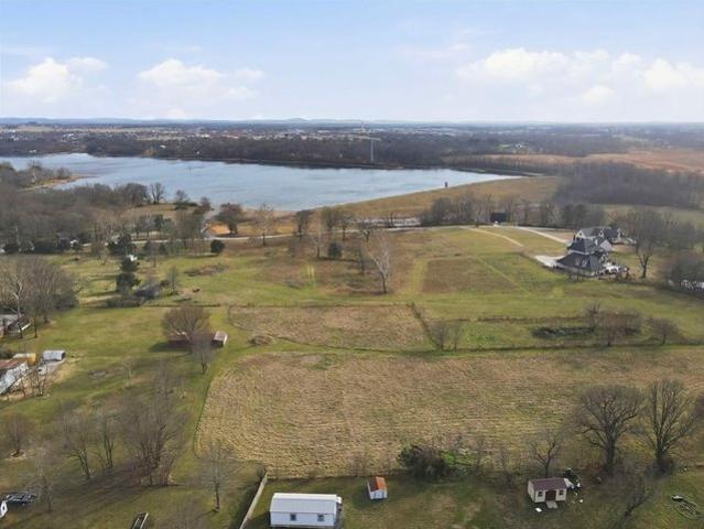 Land for sale in Ark
