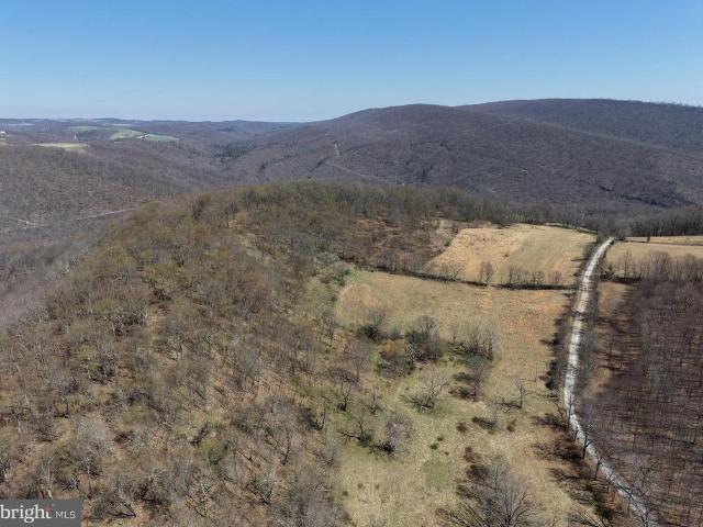 Land for sale in Somerset, Pennsylvania
