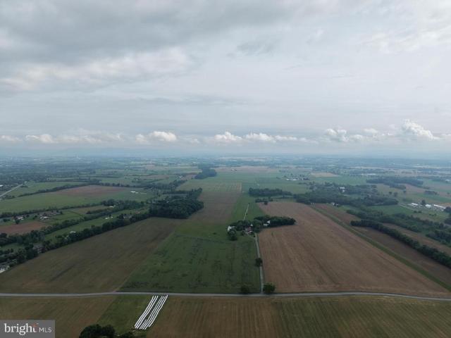 Farm for sale in Pennsylvania