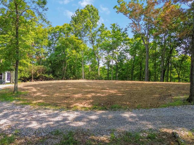 Land for sale in Nicholasville