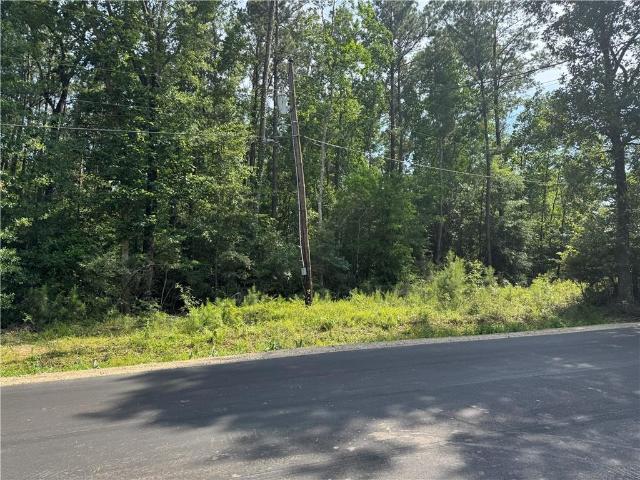 Land for sale in Oregonia