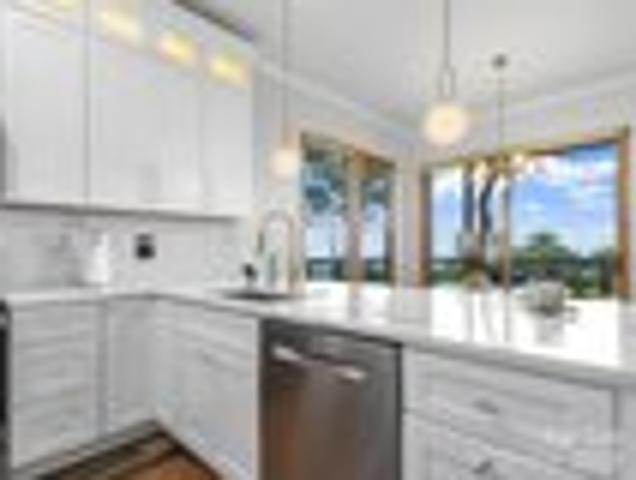 Land for sale in Yancey, North Carolina