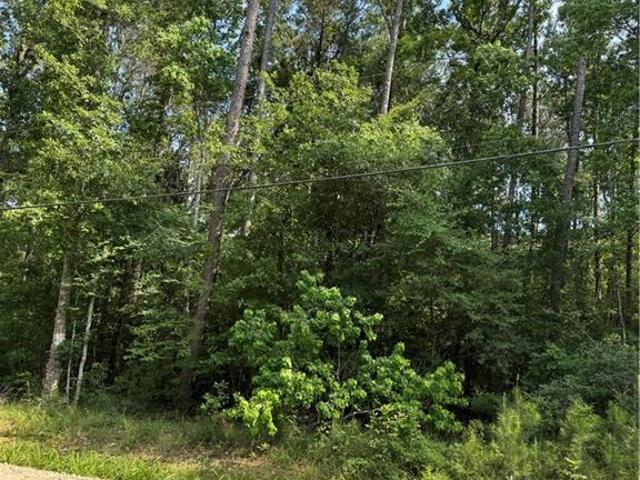 Land for sale in Oregonia