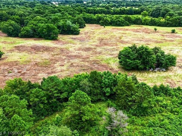 Land for sale in Heavener, Oklahoma