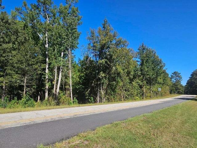 Land for sale in Sybert, Lincolnton