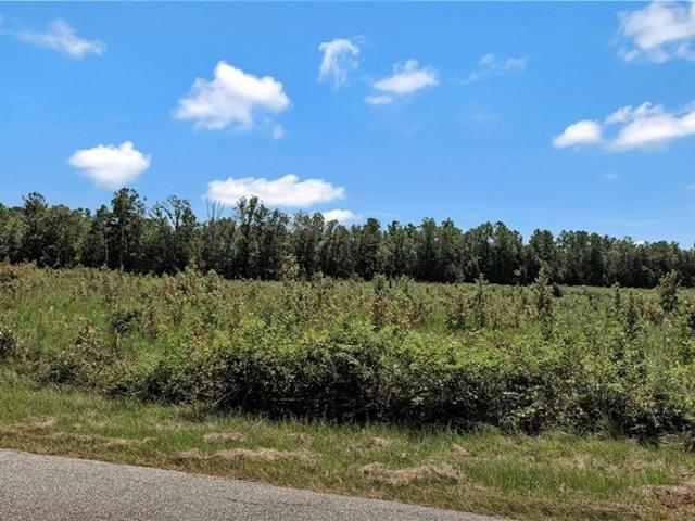 Farm for sale in Iva, South Carolina