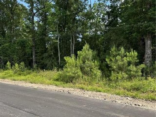 Land for sale in Oregonia