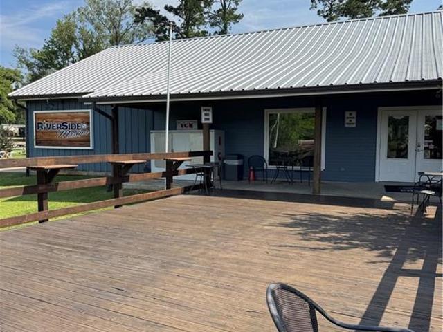 Land for sale in Oregonia