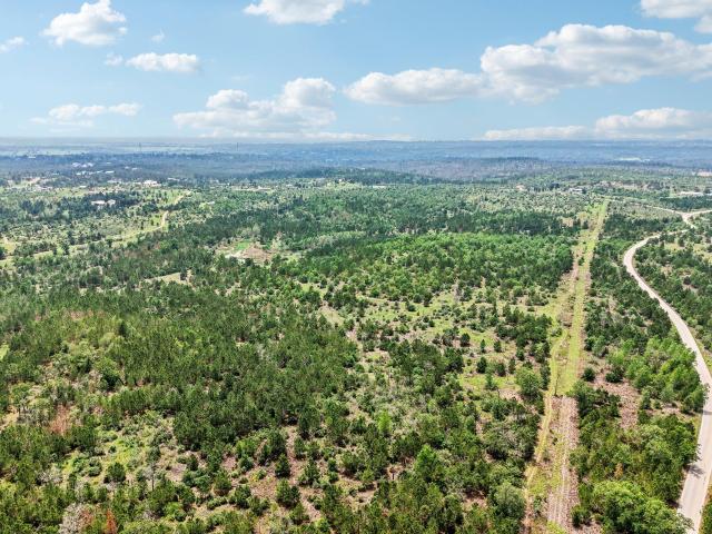 Farm for sale in Smithville, Texas