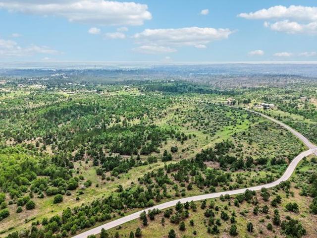 Farm for sale in Smithville, Texas