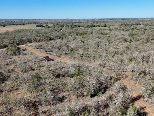 Land for sale in Cost, Texas