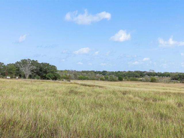 Farm for sale in Moulton, Texas