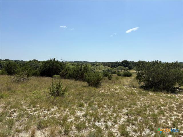 Land for sale in Lampasas, Lampasas County