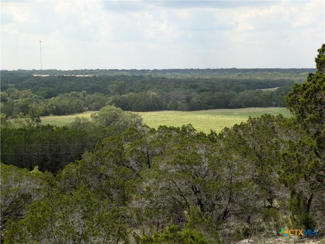 Land for sale in Kempner