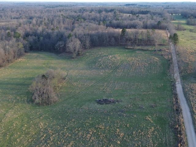 Land for sale in Shannon, Missouri