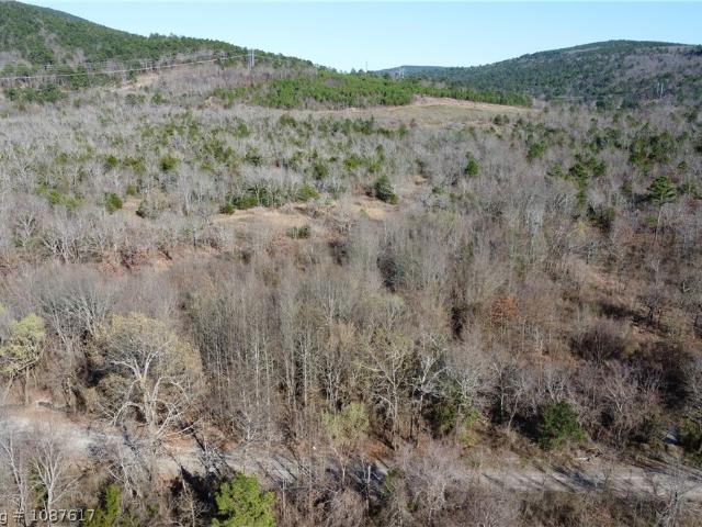 Land for sale in Clayton, Oklahoma