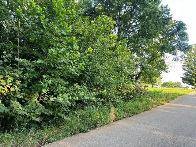 House for sale in Pilot Mountain, North Carolina