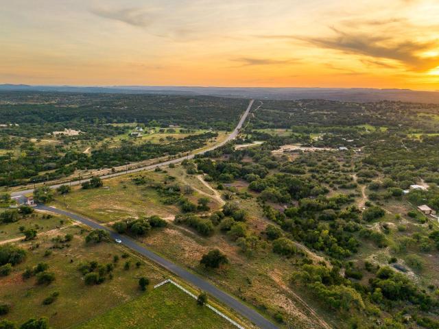 Property for rent in Blanco, Texas