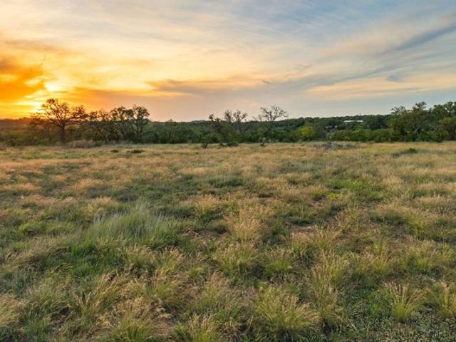 Farm for sale in Blanco, Texas