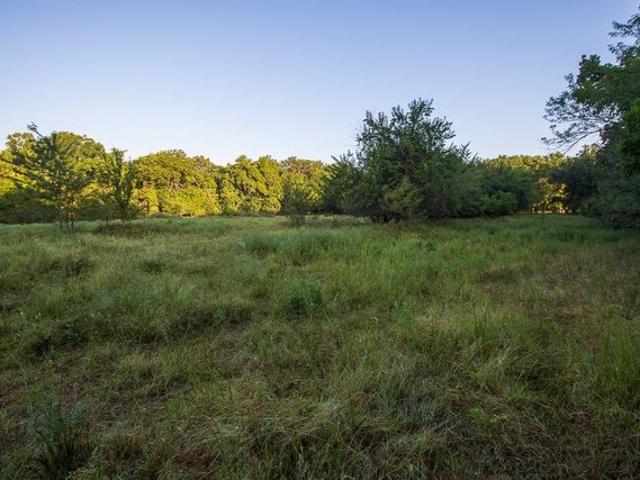 Land for sale in Perkins, Oklahoma