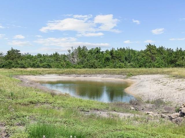 Land for sale in Round Top, Texas