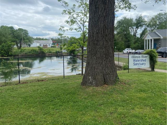Land for sale in Ark