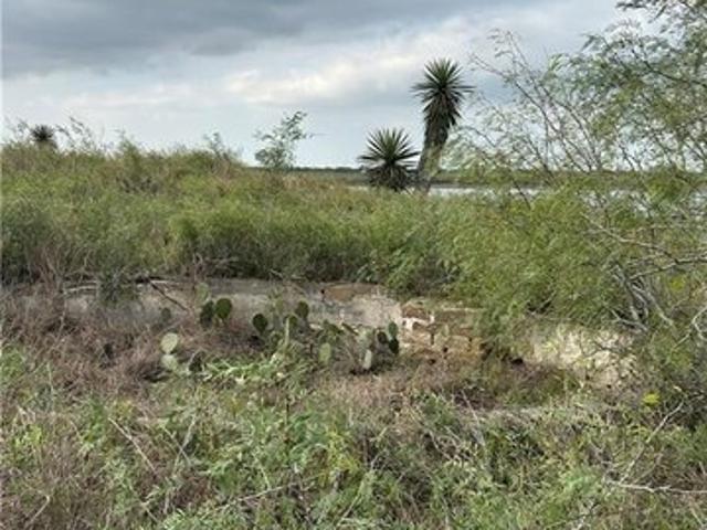 Land for sale in Cameron, Texas