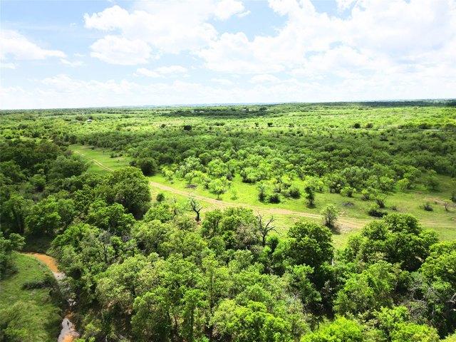 Land for sale in Cisco, Texas