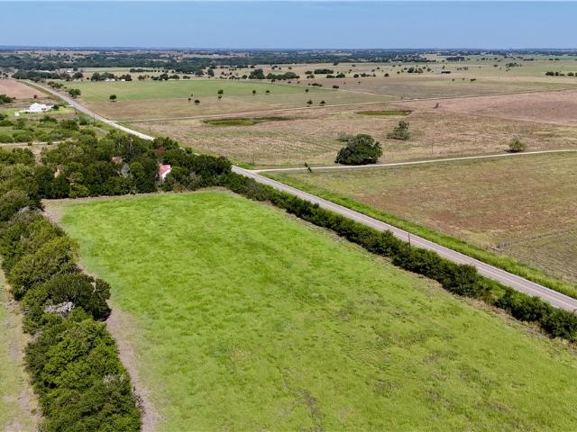 Land for sale in Schulenburg, Texas
