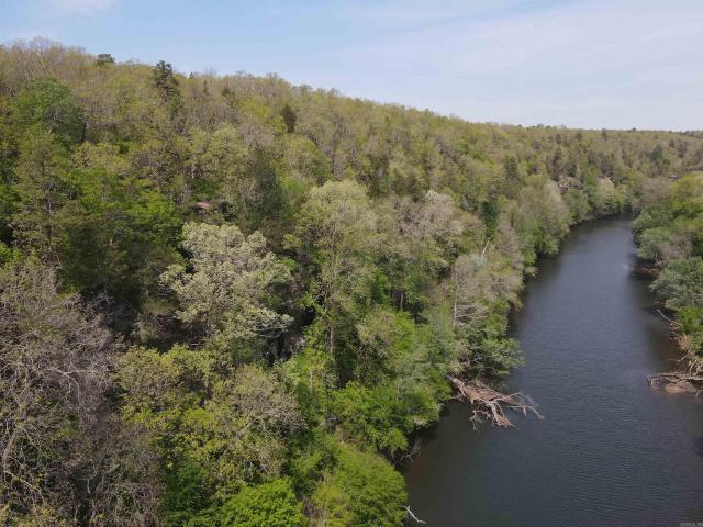 Land for sale in Ark