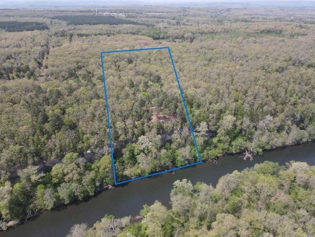 Land for sale in Ark