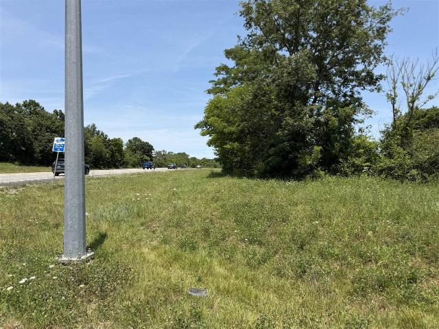 Land for sale in Bowling Green, Kentucky