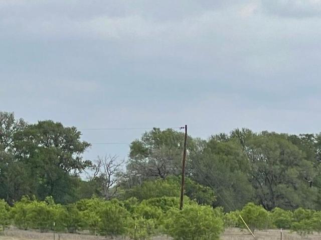 Land for sale in Wilson, Texas