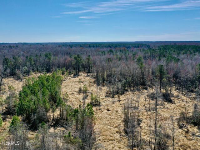 Land for sale in North Carolina