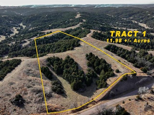 Land for sale in Nebraska